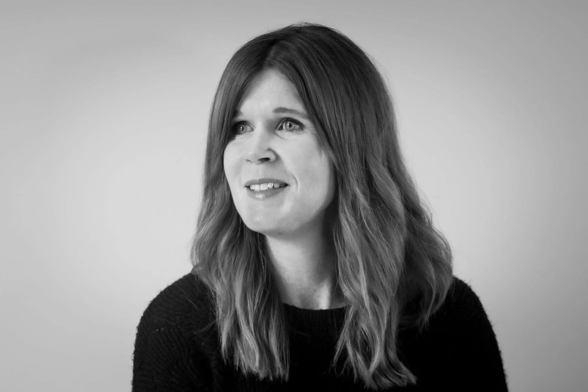 Amy Chen, Office Coordinator at Kala