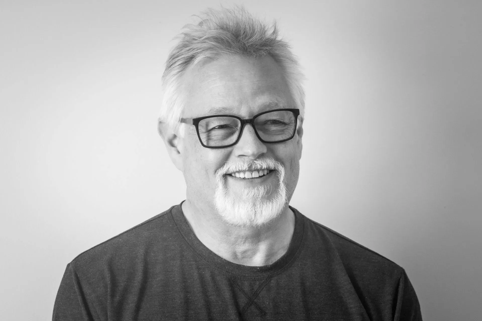 Cary DeCamp, Managing Director at Kala