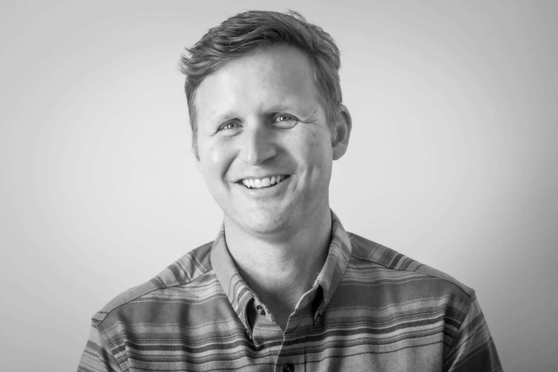 David Schleicher, Managing Director at Kala